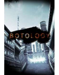 Botology