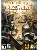 Lord of the Rings Conquest