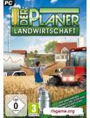 The Planner Farming 2013