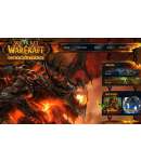 World of Warcraft: Cataclysm (en-Us)v