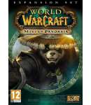 WOW World of Warcraft Mists of Pandaria 5.4.8