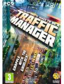 Traffic Manager 2013