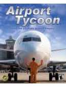 Air port Tycoon 3 شبیه ساز فرودگاه