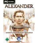 Alexander 2004 الکساندر کلاسیک