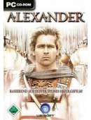 Alexander 2004 الکساندر کلاسیک