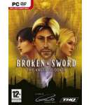 Broken Sword: The Angel of Death - شمشیر شکسته : فرشته مرگ