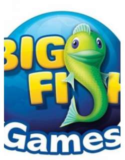 BigFish Games Collection