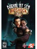 BioShock Infinite Burial at Sea Episode 2 Full
