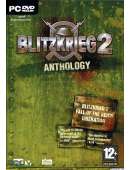 Blitzkrieg 2 Collection