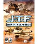 Joint Task Force - نیروی ماموريت مشترک