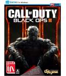 Call of Duty Black Ops III Eclipse DLC