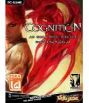 Cognition Game of the Year Edition