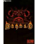 Diablo + Hellfire Exp