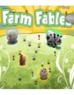 Farm Fables