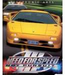 Need for Speed: Hot Pursuit 3