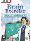 Brain Exercise With Dr.Kawashima