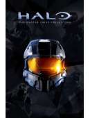 Halo The Master Chief Collection Halo Reach