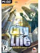 City Life: Edition 2008