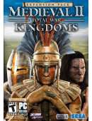 Total War: Medieval II: Kingdoms