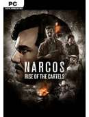 Narcos Rise of the Cartels