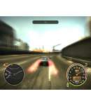 Need For Speed Most wanted