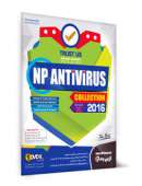 NP Antivirus Collection 2016
