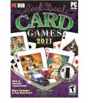 Hoyle Card Games 2011