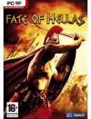 Fate of Hellas