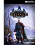 Pillars of Eternity The White March Part II