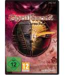 SpellForce 2 Demons Of The Past