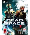 Dead Space 3 Limited Edition