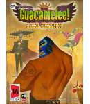 Guacamelee Gold Edition