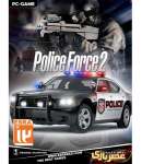 POLICE FORCE 2
