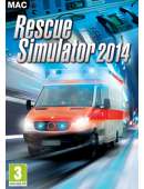 Rescue Simulator 2014