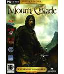 Mount and Blade Full