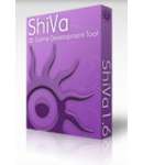 ShiVa 1.8.0 Advanced
