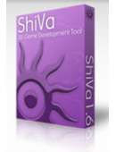 ShiVa 1.8.0 Advanced