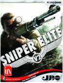 Sniper Elite V2 - Sniper Elite 2
