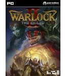 Warlock 2 The Exiled