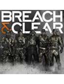 Breach And Clear