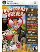 Farm Frenzy Mega Pack