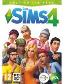 The Sims 4 Full Collection