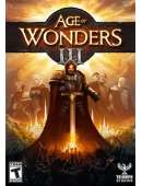 Age Of Wonders 3 Golden Realms