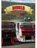  World Truck Racing