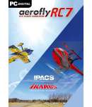 Aerofly RC 7 Ultimate Edition