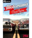 Motorama Classic Racing