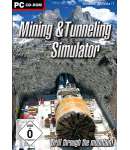 Mining Industry Simulator