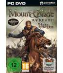 Mount and Blade Warband Viking Conquest