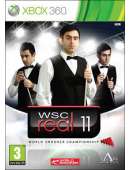xbox 360 World Championship Snooker 11