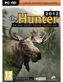 The Hunter 2012
